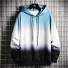 NWY01LightBlue