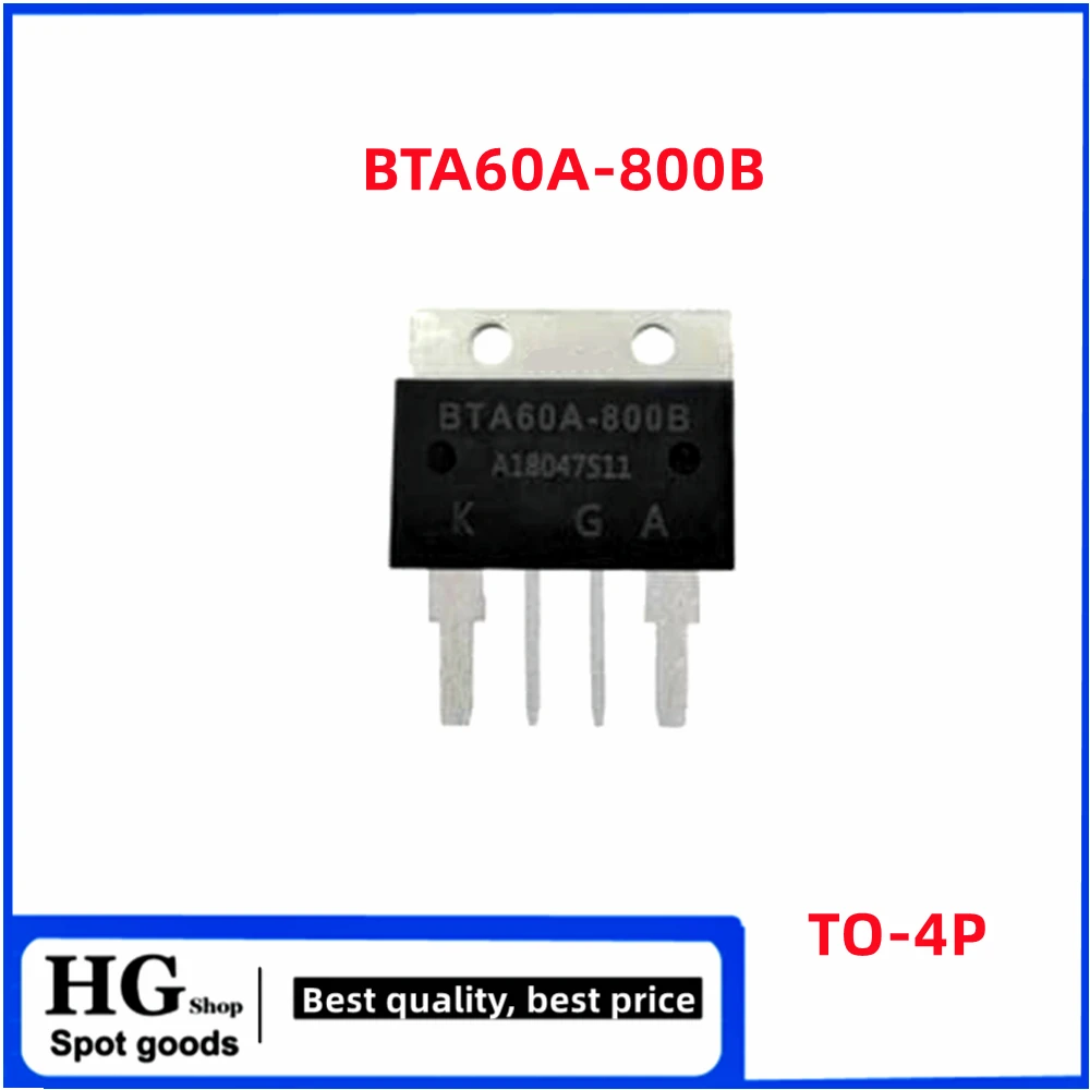 2 шт./партия, флейта BTA80A 60A 100A 800B 1200B 1600B