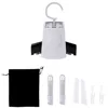 Customizable Electric Heated and Ironing Clothes Hanger 6