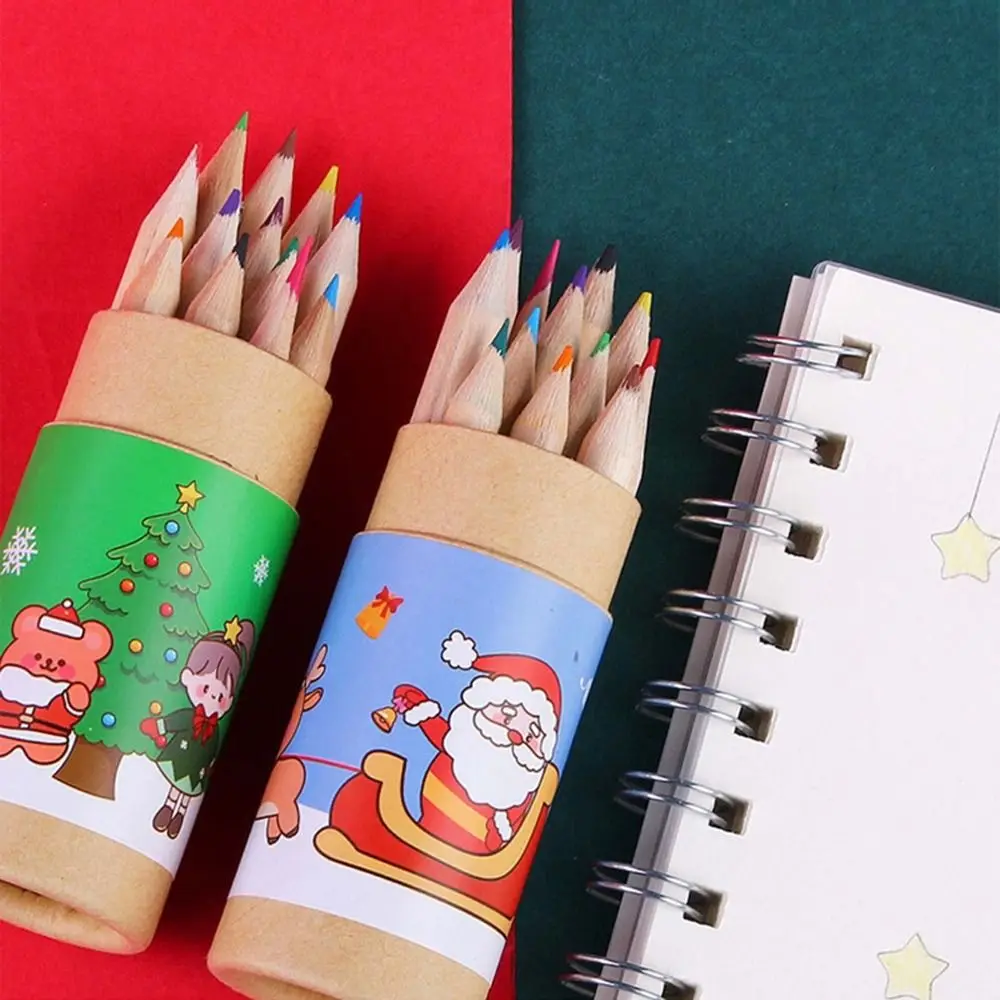 https://ae01.alicdn.com/kf/S1eff9c153561426084c02e9df2b576eeV/12-Colors-Set-Artist-Painting-Pencil-Cute-Cartoon-Christmas-Sketching-Pen-With-Storage-Case-For-Children.jpg