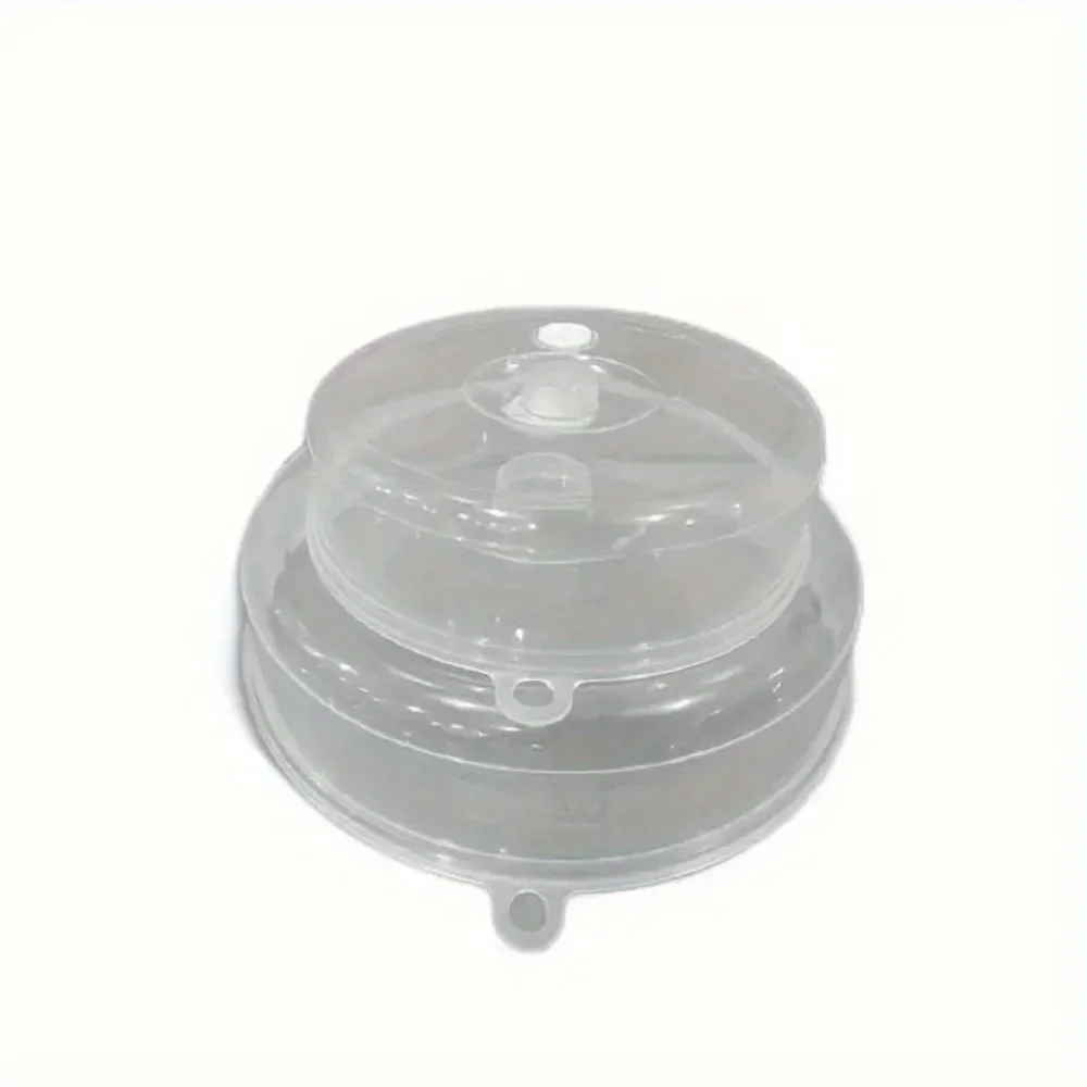 Food grade Safety Cover For Refrigerator Microwave Oven Heating Sealing Preservation Bowl food cover,fresh keeping cover,microwave cover,preservation cover,bowl cover