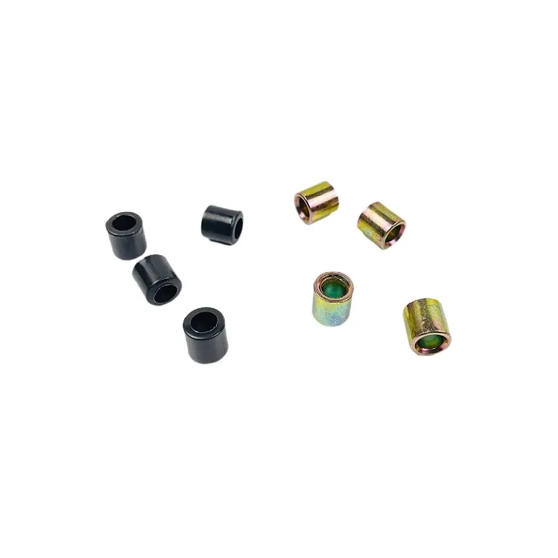Sliding Door Roller Guide Wheel for Wuling Rongguang Sunshine S 6376 6388
