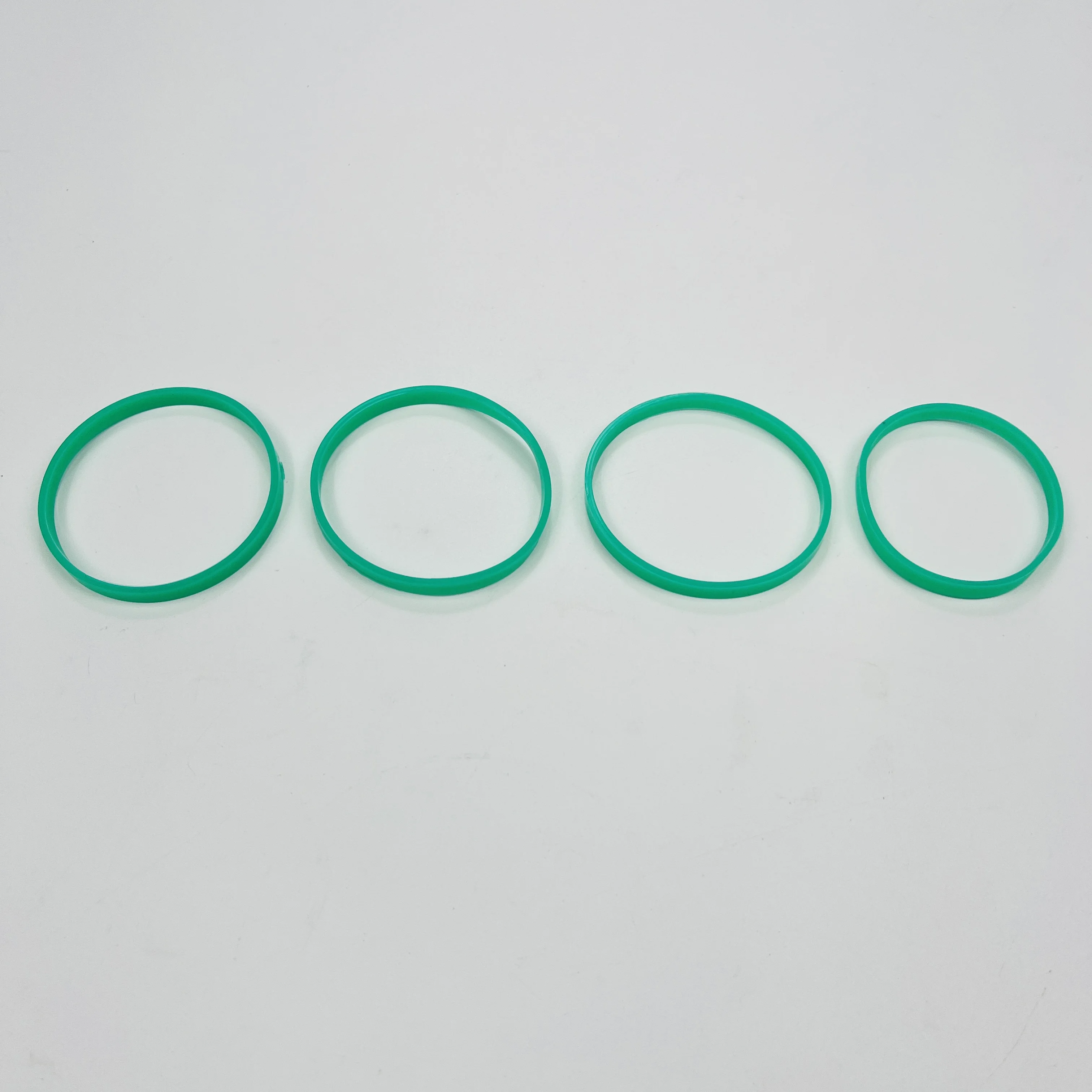 High Quality intake manifold gasket Gasket Set CM5G-6051-GD,CM5G-6K260-EB Full Gasket Set For Ford Ecosport 1.0T