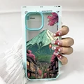 Style 5
