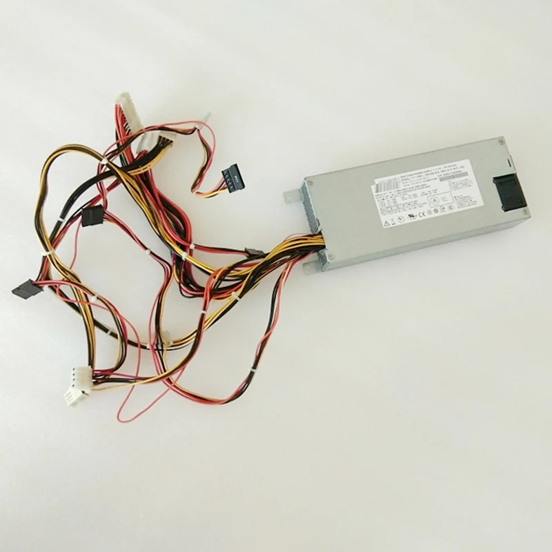 Server Power Supply For DELTA DPS-500YB B 500W 1U Fully Tested,High Quality 4 Server Power Supply For DELTA DPS-500YB B 500W 1U Fully Tested,High Quality - Image 2