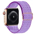 W-purple