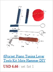 Description Picture 5 of item20pcs/pack Trekking Pole Nordic Walk Stick Cane Climb Replacement Alpenstock Outdoor Camp Hike Protector Cap Tip Rubber