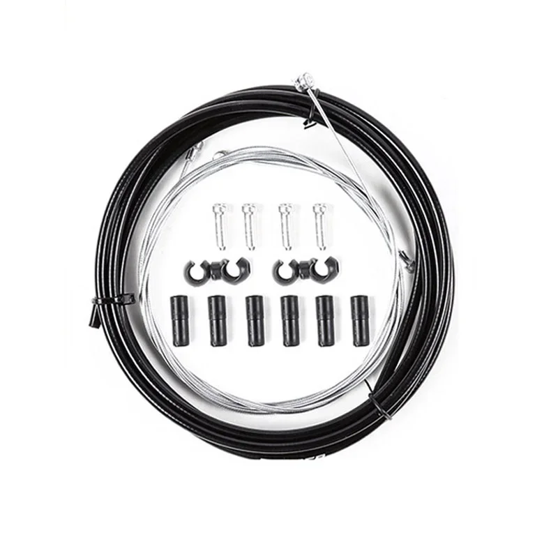 1Pair Brake Cable