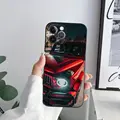 B04