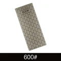600grit