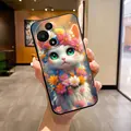 HS-C0456