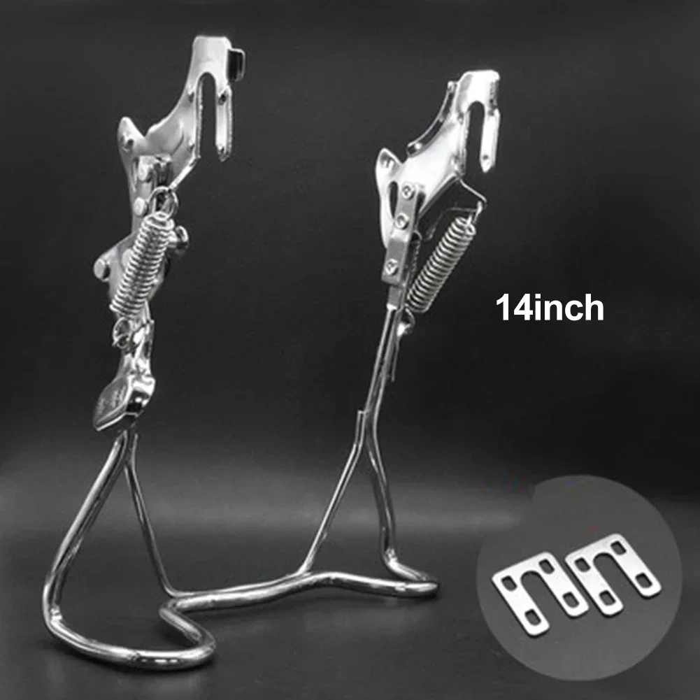 14inch style1