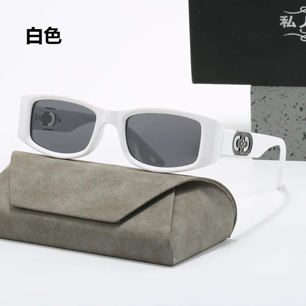 ? ? ������ ���� ������ ������ ���� �ڿܼ� ���� ���۶� ��Ư�� ��Ÿ�� Ʈ���� �ٿ뵵 ? ?