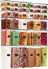 Airtight Food Storage Containers for Kitchen Organization 36 pcs Plastic Food Canisters with Lids, Labels & Marker 1