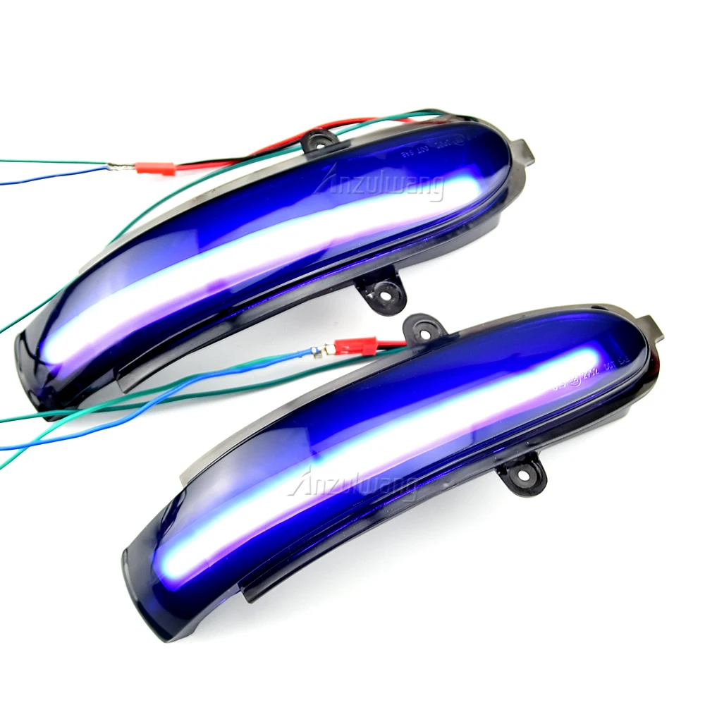 ̴    LED  õ, ̵ ̷ , ޸  C Ŭ W203 W211 S203 CL203 2001-2007  , 2 