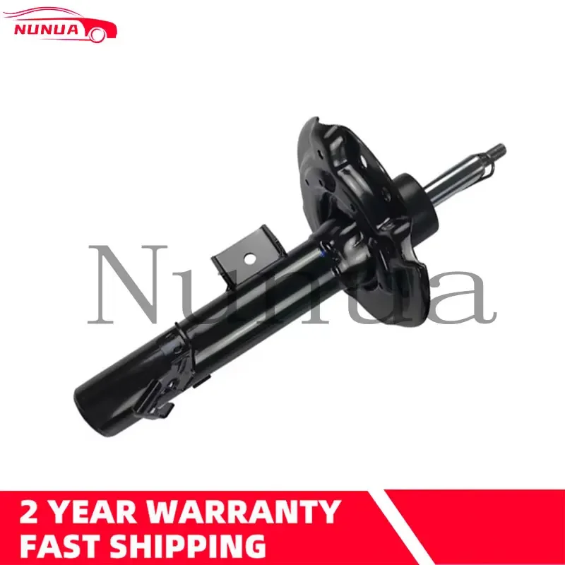 ڵ   ö , ڵ  Ʈ, Toyota Vios NSP150 2014 485100D490  Ʈ , 1PC