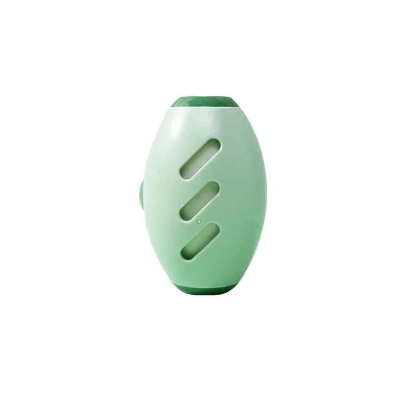 Roller Lint Applicator Creative Household Portable Power Wash Clothes Pet Dust Clothing Brush Magic Hair Removal Lint Rollers