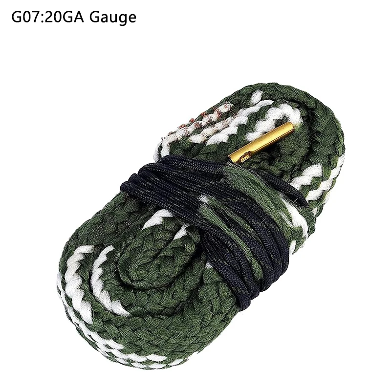 G07