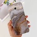 Case-816