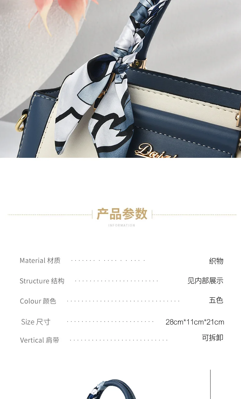 3-10刘军_04.jpg