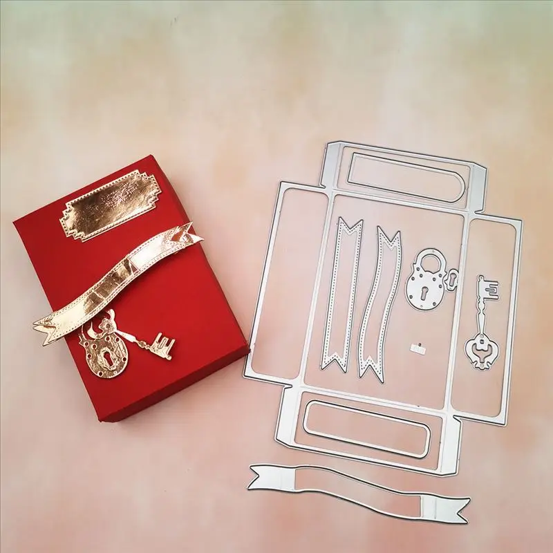 

Форма для режущего ножа, лезвие для тиснения из углеродистой стали