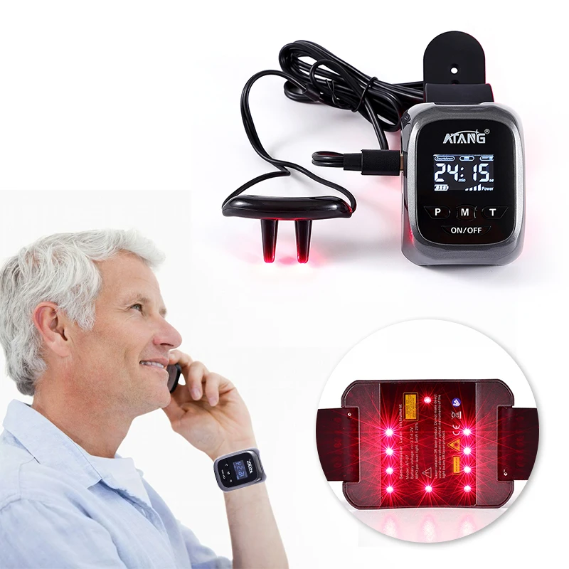 

Varicose veins laser therapy watch high blood sugar control diabetes rhinitis cholesterol hypertension laser watch