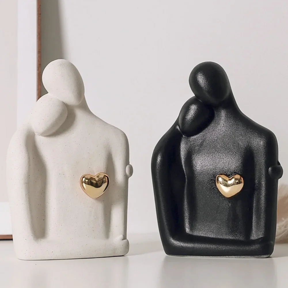 Slide image 41ce66b9ad4e4aae9245d66ea4135f73