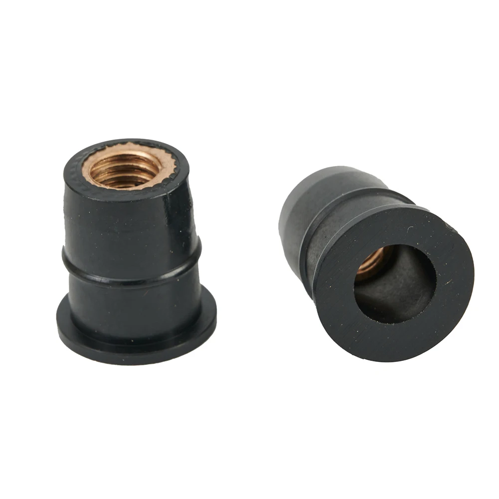   Ʈ, M6 ׿ Ʈ,  г , 6mm  Ʈ, κ   , ŰƮ  10 