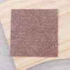 1Pc 4''x4'' Ag Silver Calcium Alginate Wound Dressing Pads Soft Silver Highly Absorbent Dressings Bandage For Wound Care 5