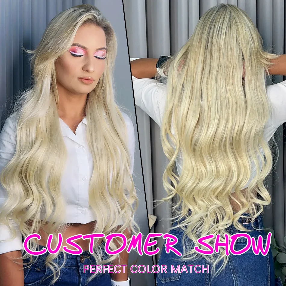 613 Human Hair Bulk No Weft Vietnamese Hair Virgin Remy Straight Hair Bulk 100g 100% 99j Red Real Natural Hair Extension Grey