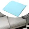 Sofa Cushion Support Board Bed Board Furniture Support Underlay Replacement Sofa Seat Cushion Sag Repair for Furniture Repair 1