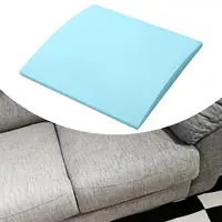 Sofa Cushion Support Board Bed Board Furniture Support Underlay Replacement Sofa Seat Cushion Sag Repair for Furniture Repair 1