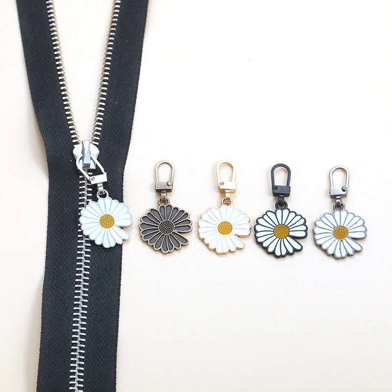 Slide image c8460d9cf46540c9a4ae987e38c14b08