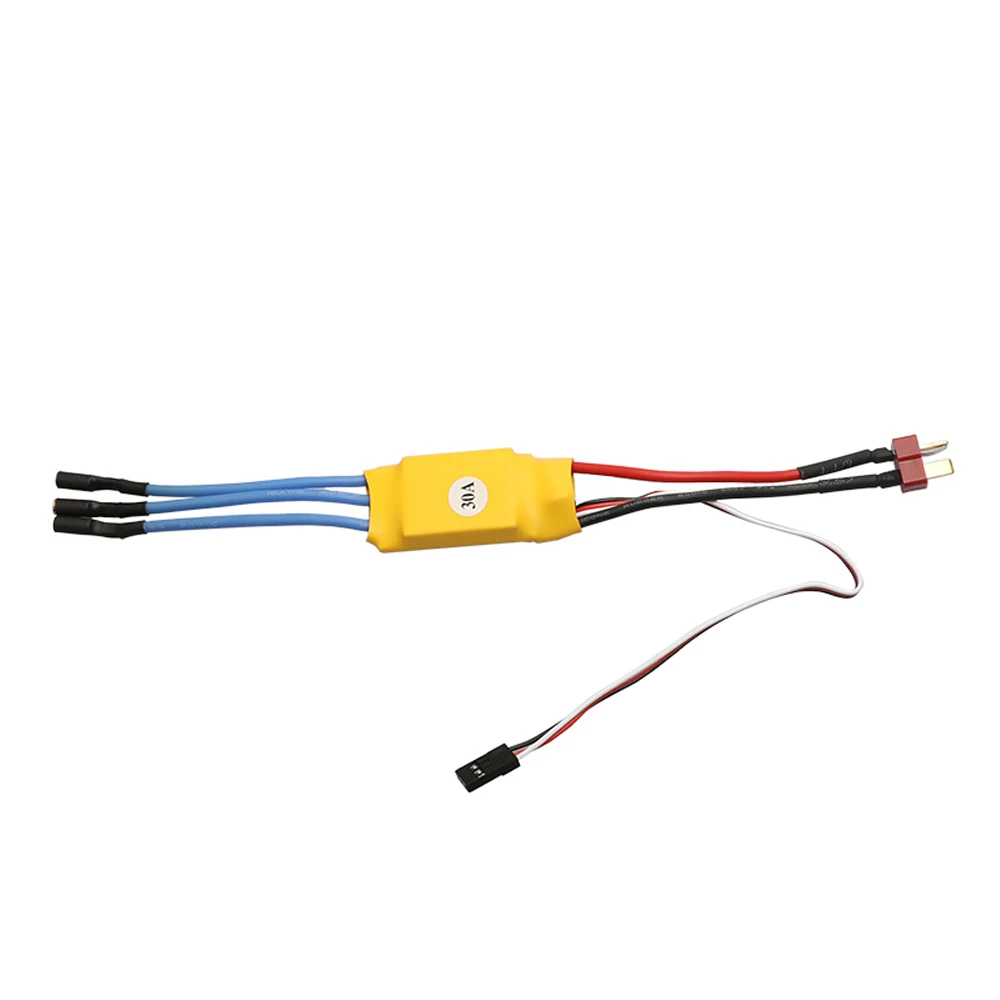 de alta potência, regulador trifásico, DC 12V,