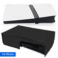 PS5 pro Horizontal