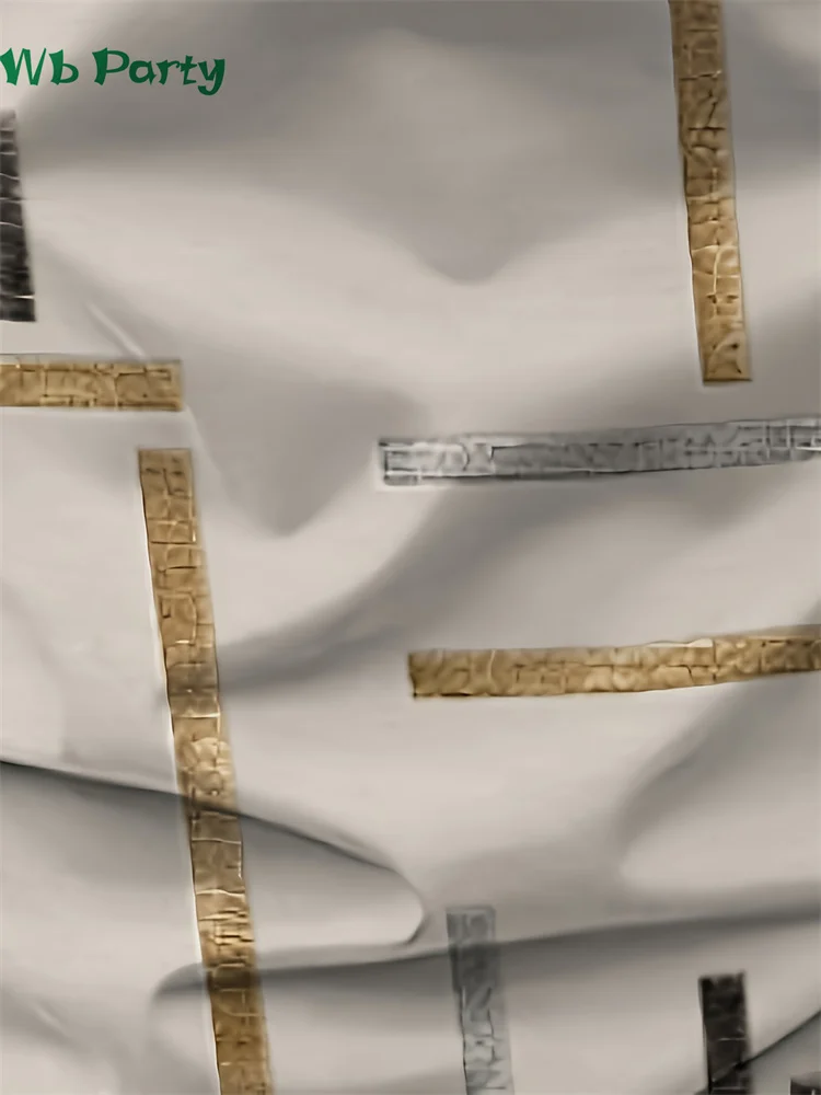 Simple Graphic T shirts Polo T shirt Men Lapel T-shirts for Men Fashion Casual Men's Shirts Mens Clothes Simple 3D Print Tops 12 S1f011fb0db0e4acba3e5f08c91076db8b