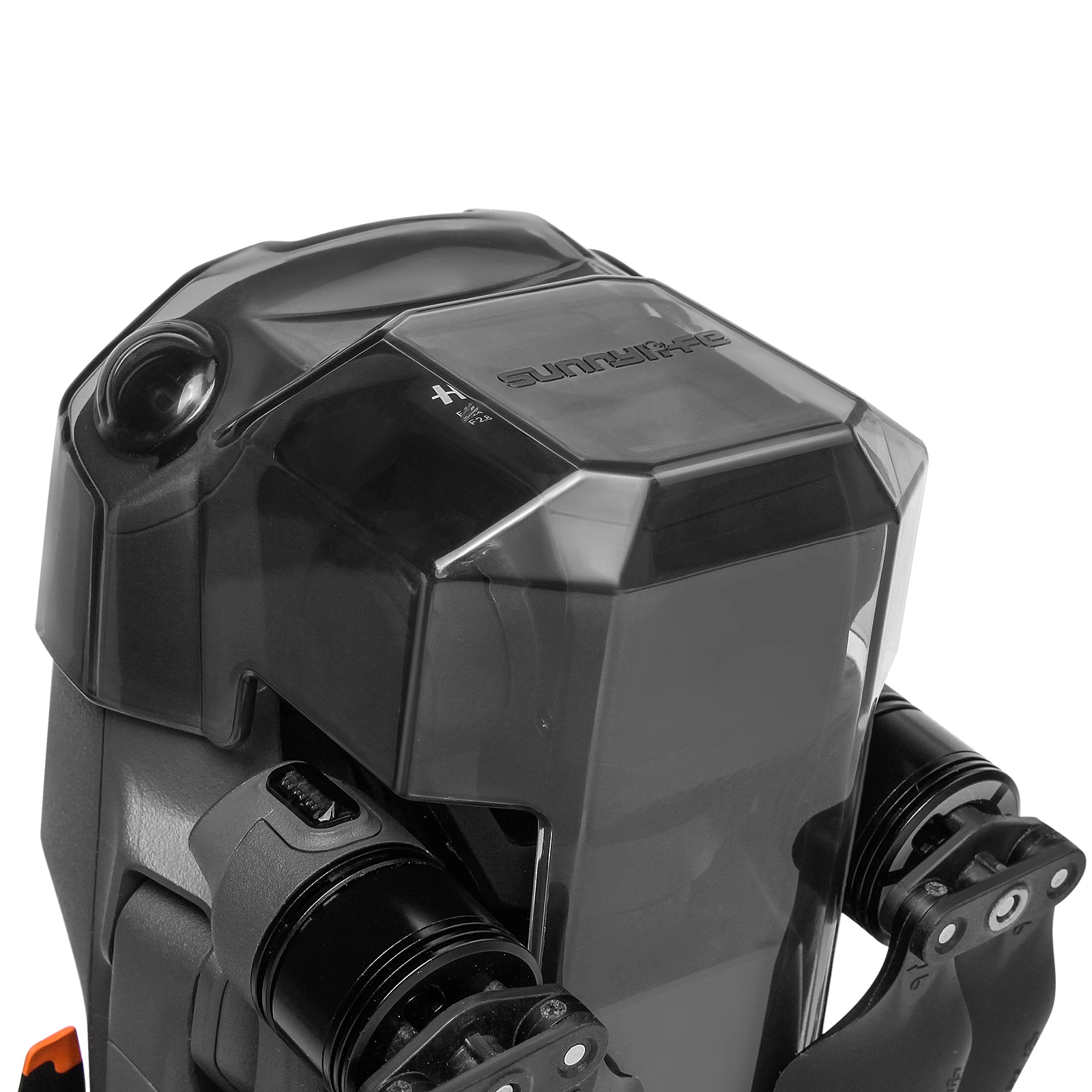 Slide image 1203d58259694ef7a618368565db03c2