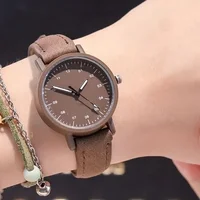 Coffee only watch