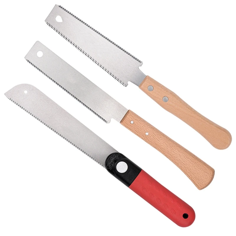 Japanese Pull Saws Japanese Hand Saws Saws Japan Hand Saw Japan