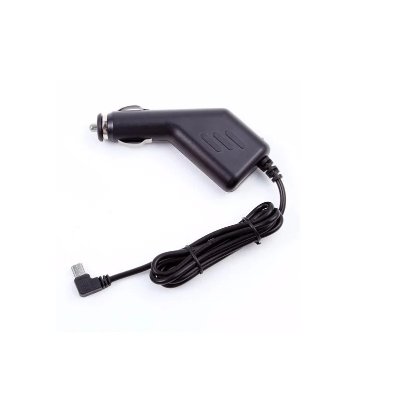 DC Car Vehicle Power Charger Adapter Cord For Garmin GPS Astro 320 l/m/t 320t/m