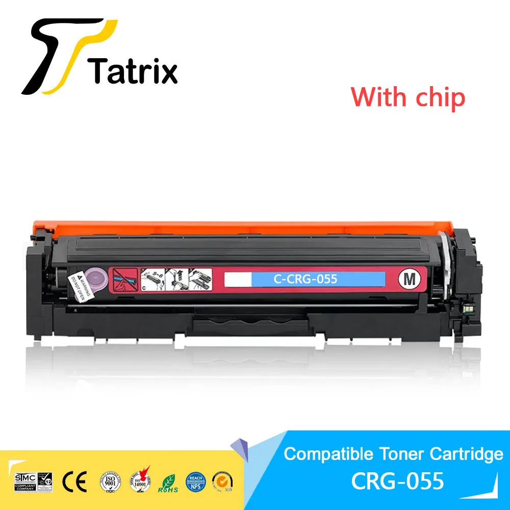 lbp 660c 663cdw 664cdw mf 740c 741cdw 742cdw 743cdw