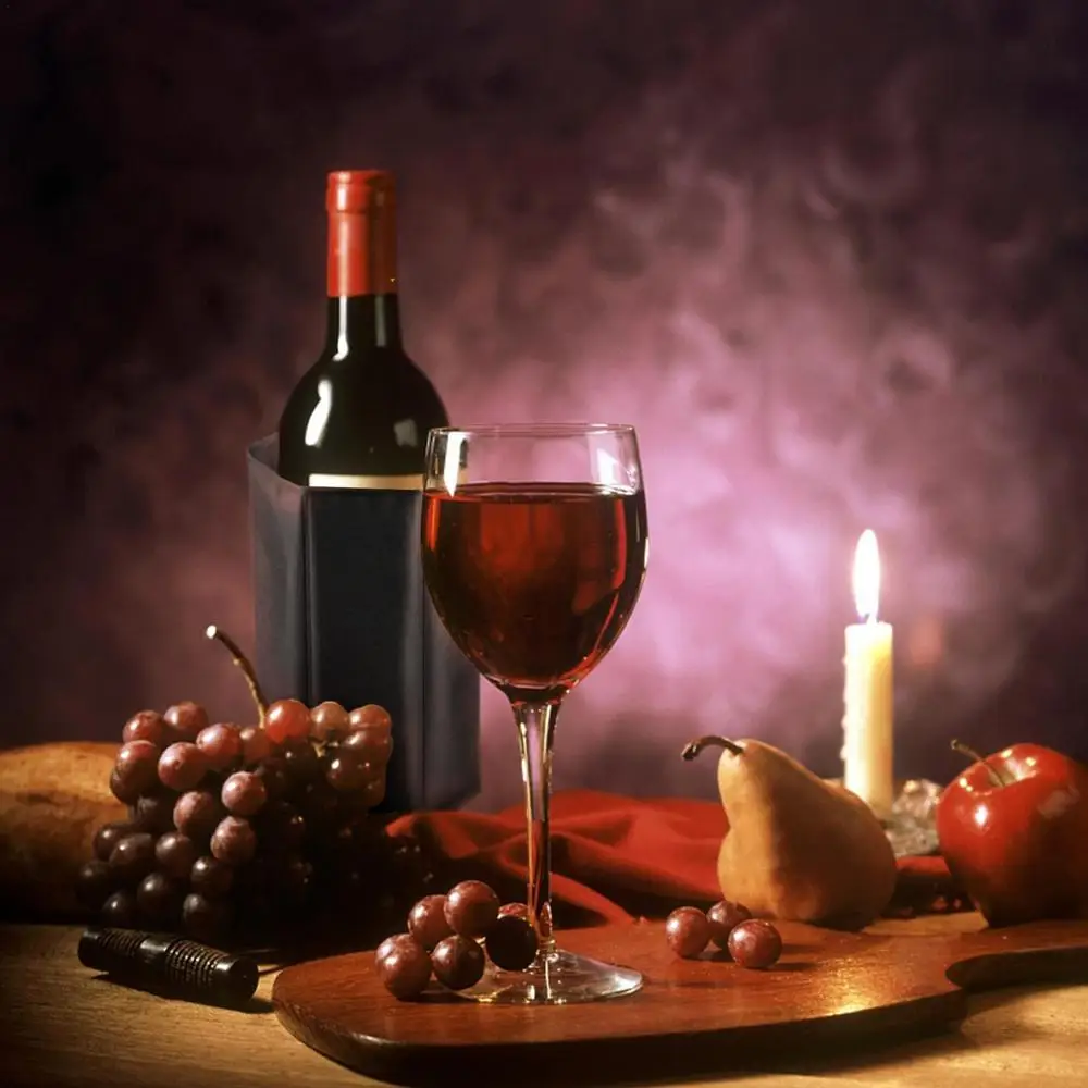 Reusable PVC Wine Cooler Sleeve, Wine Bottle Chiller, Keep Wine Refreshing, Travel, Beach, Camping, Picnics Party