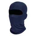Dark Blue1