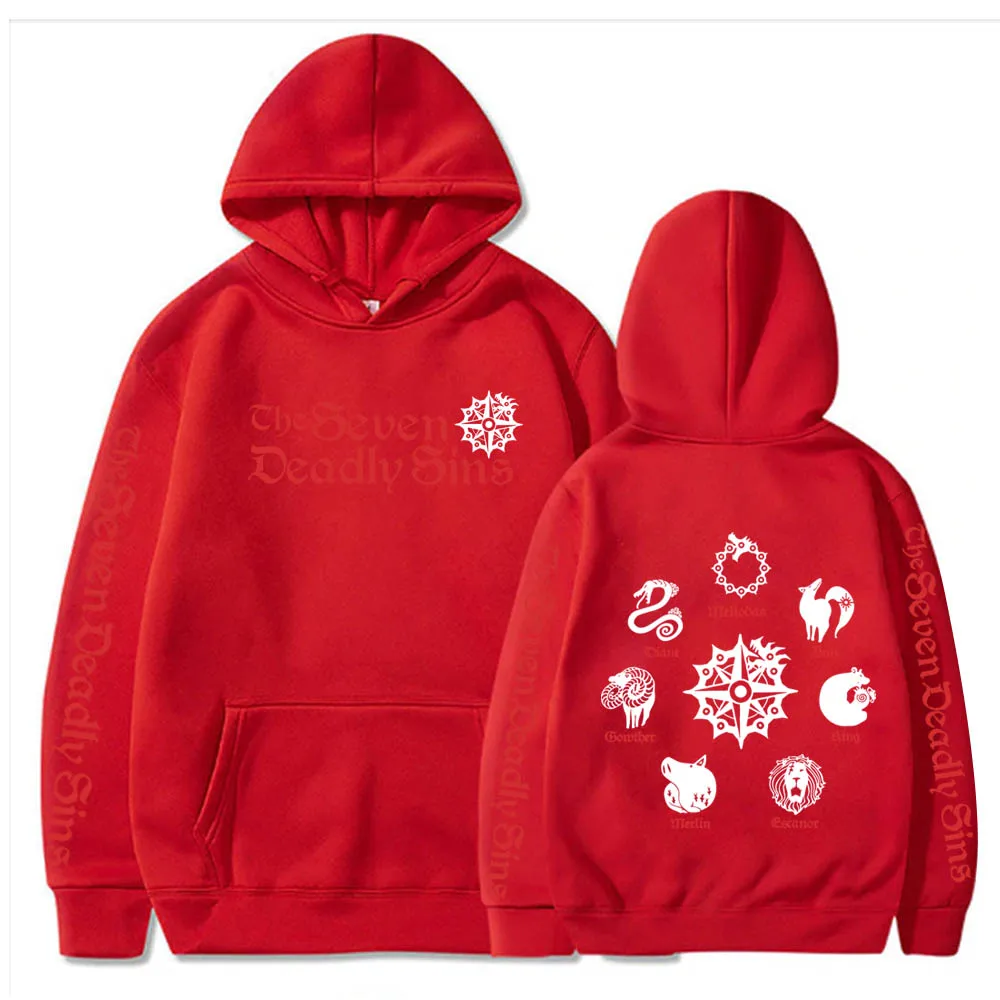 Anime los siete pecados capitales Meliodas Elizabeth Diane Ban