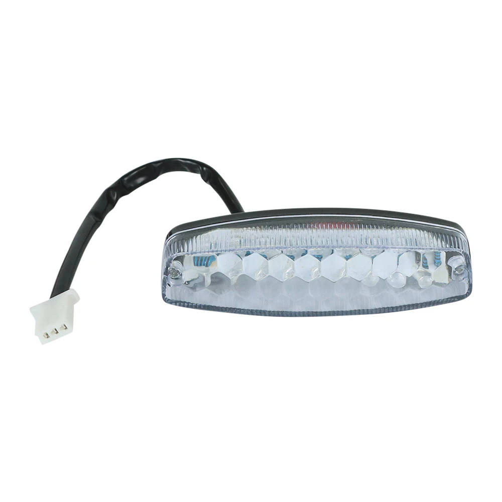  LED    극ũ ǥõ, ī ̼ ATV  īƮ , 12V