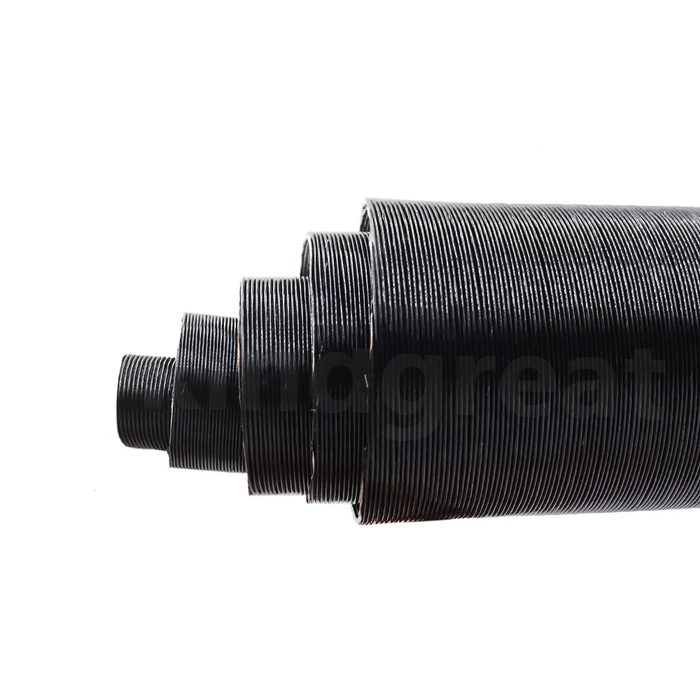 ٽ Ŀ ڵ ķī     Ʈ  Ʃ ȣ, 25mm 42mm 60mm 75mm 90mm  120cm 