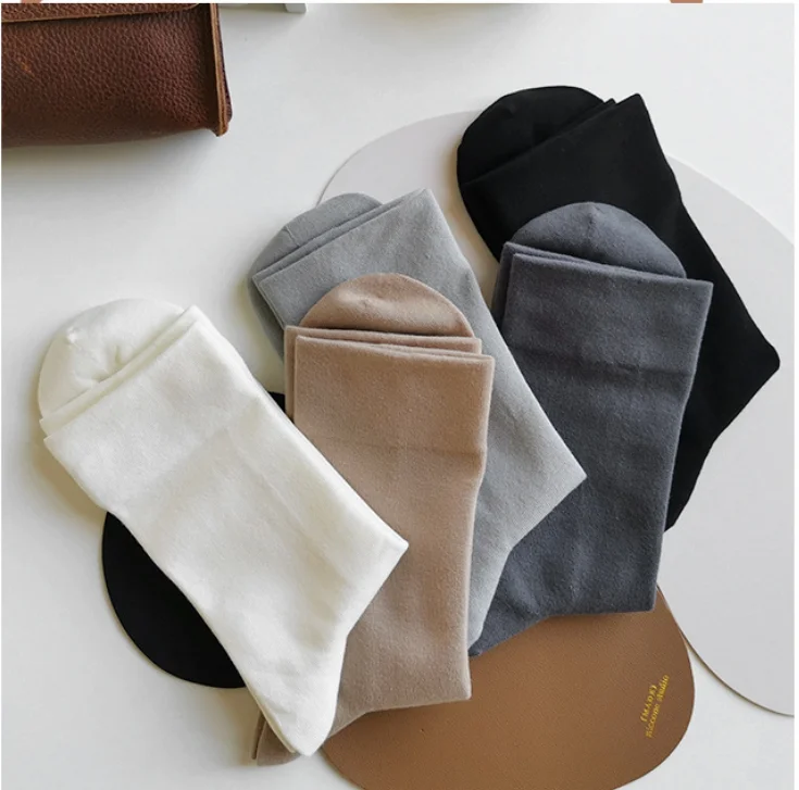 

2022 New Men Socks Ankle Socks Men Summer Breathable Thin Male Socks