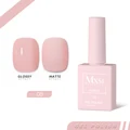 Mxsi 8
