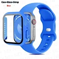 Blue 12