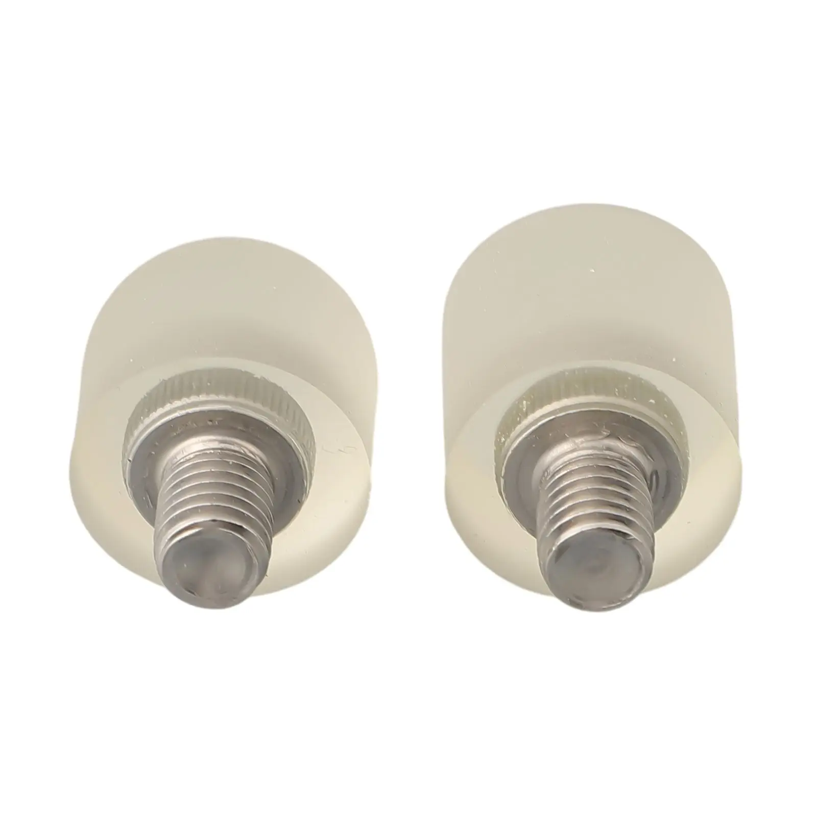 Рисунок 6 - Примечание. Яркий отбойный молоток